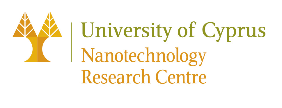 Nanotechnology Research Centre en