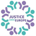 EU JUSTICE